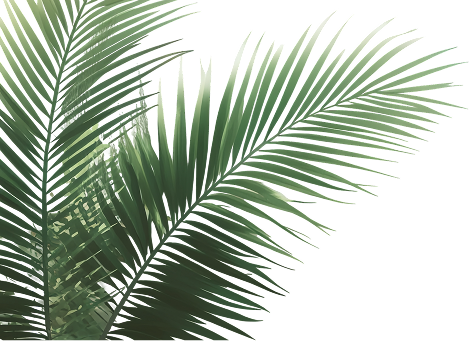 Евгения Чиликина - Welcome Background Leaf
