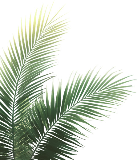 Евгения Чиликина - Welcome Background Leaf